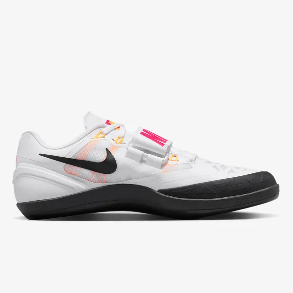 NIKE SPRINTERICE Zoom Rotational 6 