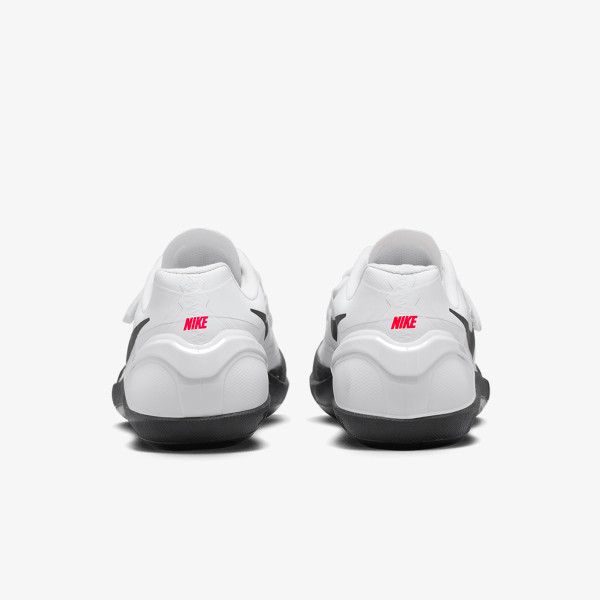 NIKE Sprinterice Zoom Rotational 6 