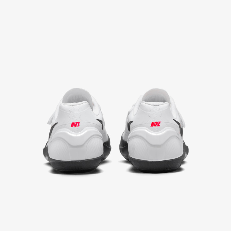 NIKE Sprinterice Zoom Rotational 6
