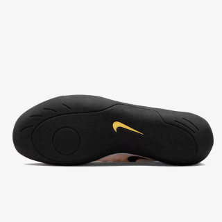 NIKE Patike Zoom Rival SD 2