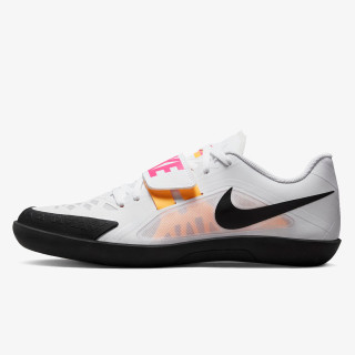NIKE Patike Zoom Rival SD 2