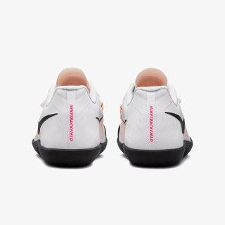 NIKE Patike Zoom Rival SD 2
