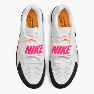 NIKE Patike Zoom Rival SD 2