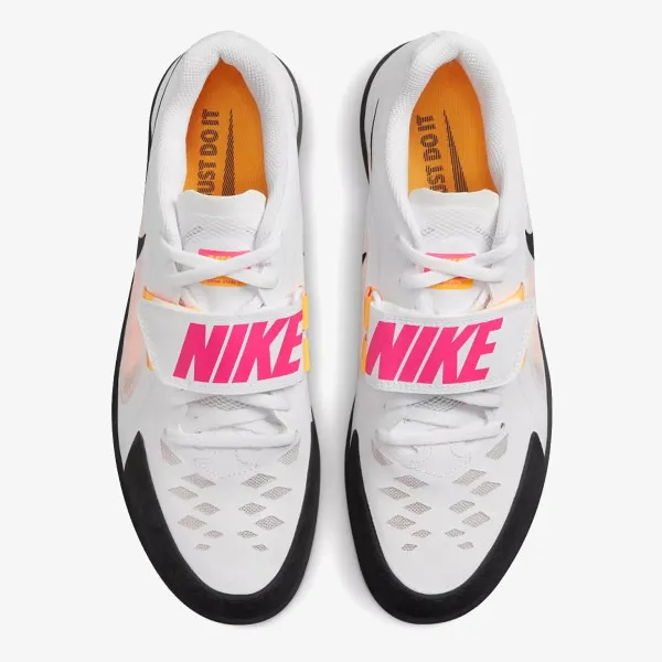 NIKE Patike Zoom Rival SD 2 