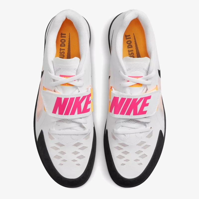 NIKE Patike Zoom Rival SD 2
