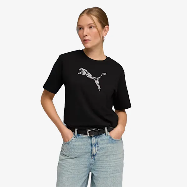 PUMA Majica Essentials