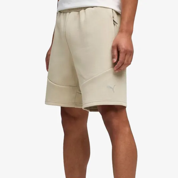 PUMA Šorc PUMA EVOSTRIPE Shorts DK