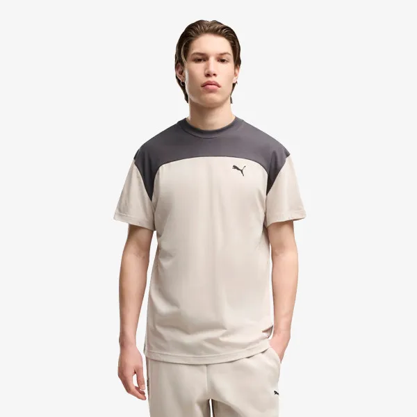 PUMA Majica Pumatech Essentials