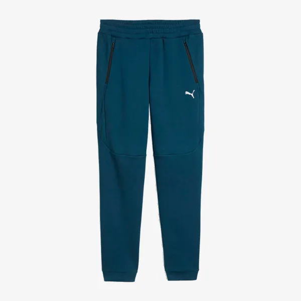 PUMA Donji deo trenerke Elevated 