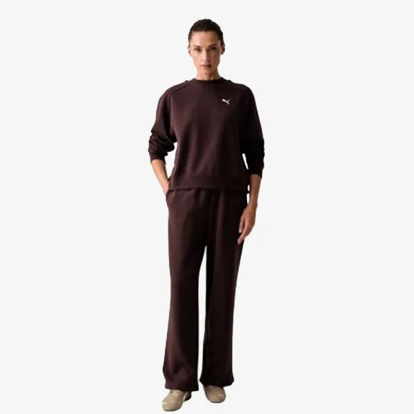 PUMA Trenerka Loungewear