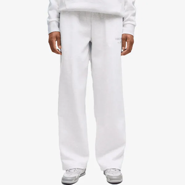 PUMA Donji deo trenerke PUMA CLASS Comfort Straight Leg Pants FL 
