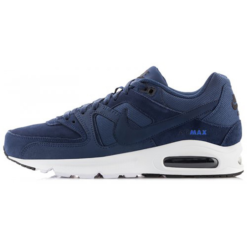 NIKE Patike AIR MAX COMMAND PRM