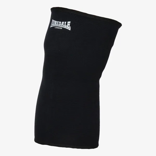 Steznik THIGH SUPPORT 