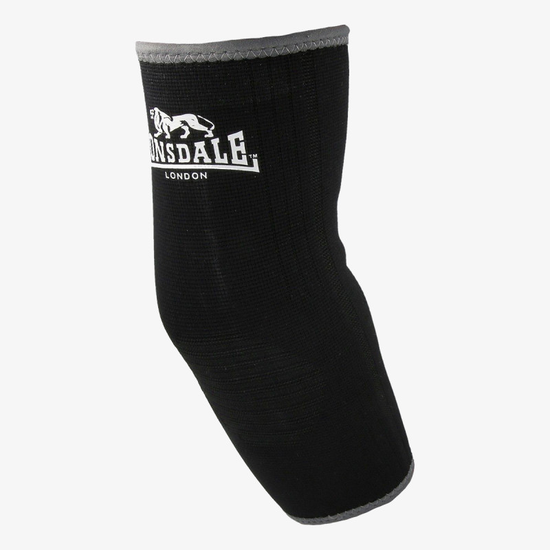 LONSDALE Steznik ANKLE SUPPORT WVN 2