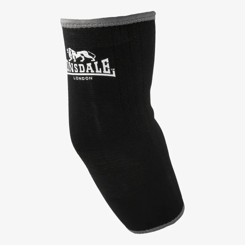 LONSDALE Steznik ANKLE SUPPORT WVN 2