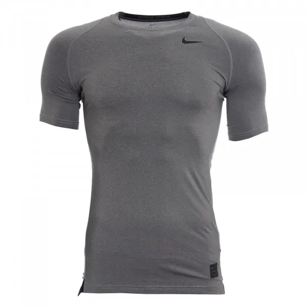 Nike cool comp best sale ss