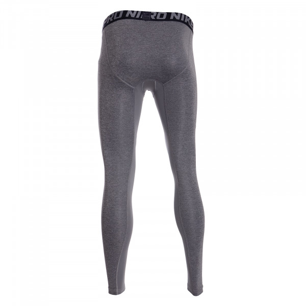 NIKE Helanke COOL TIGHT 