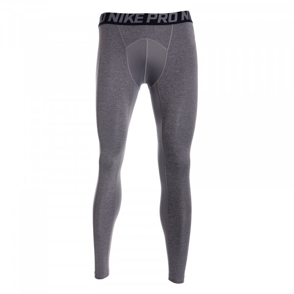 NIKE Helanke COOL TIGHT 