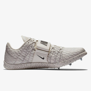 NIKE Sprinterice TRIPLE JUMP ELITE