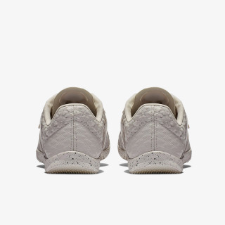 NIKE Sprinterice TRIPLE JUMP ELITE