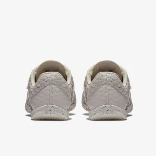 NIKE Sprinterice TRIPLE JUMP ELITE 