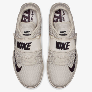 NIKE SPRINTERICE TRIPLE JUMP ELITE 