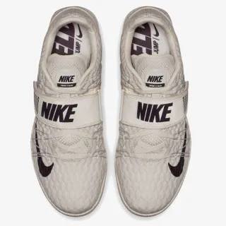 NIKE Sprinterice TRIPLE JUMP ELITE 