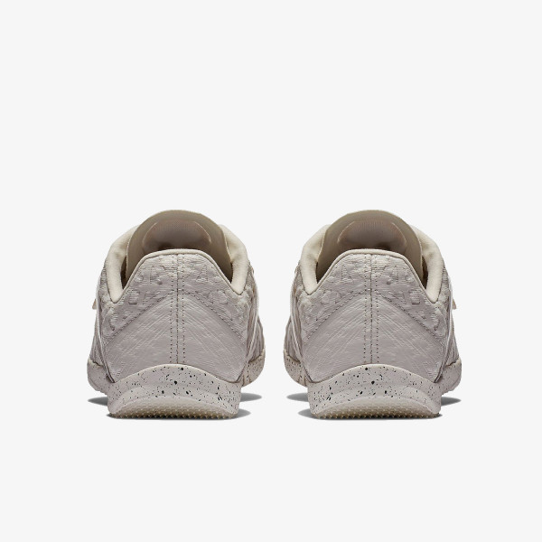 NIKE Sprinterice TRIPLE JUMP ELITE 