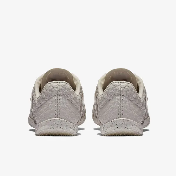 NIKE SPRINTERICE TRIPLE JUMP ELITE