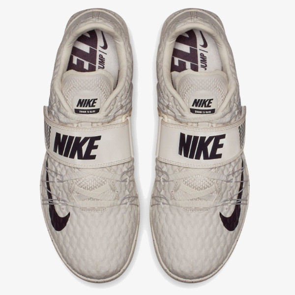 NIKE Sprinterice TRIPLE JUMP ELITE 