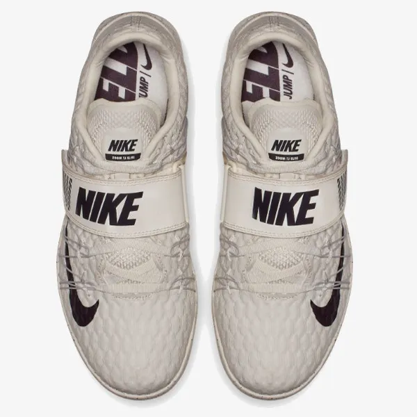 NIKE SPRINTERICE TRIPLE JUMP ELITE