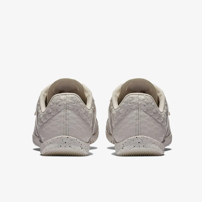 NIKE Sprinterice TRIPLE JUMP ELITE 