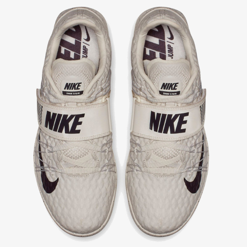 NIKE Sprinterice TRIPLE JUMP ELITE