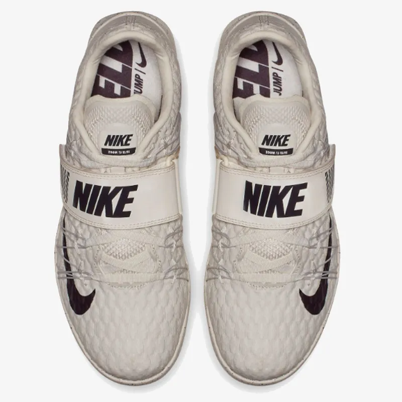 NIKE Sprinterice TRIPLE JUMP ELITE 