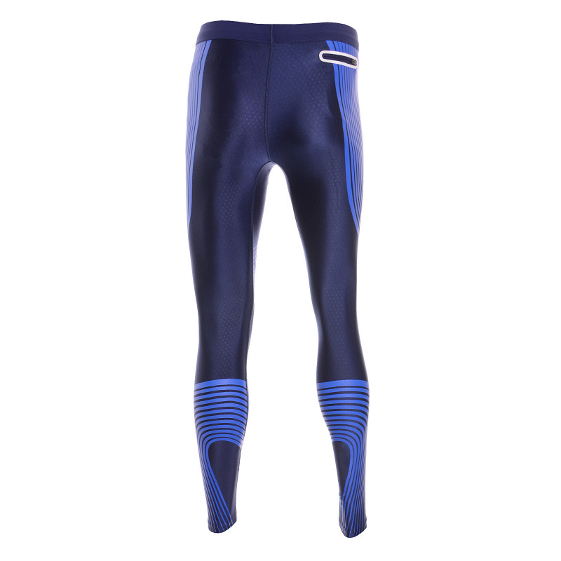 nike power speed