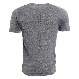 NIKE Majica NIKE DRI-FIT KNIT SS