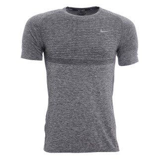 NIKE Majica NIKE DRI-FIT KNIT SS