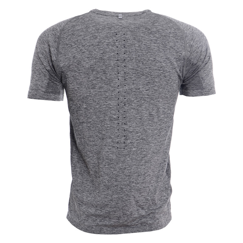 NIKE Majica NIKE DRI-FIT KNIT SS