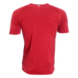 NIKE Majica NIKE DRI-FIT KNIT SS 