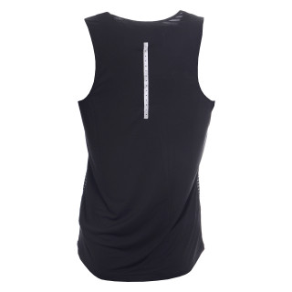 NIKE Top NIKE RACING PRINT SINGLET