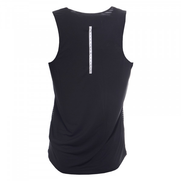 NIKE Top NIKE RACING PRINT SINGLET 