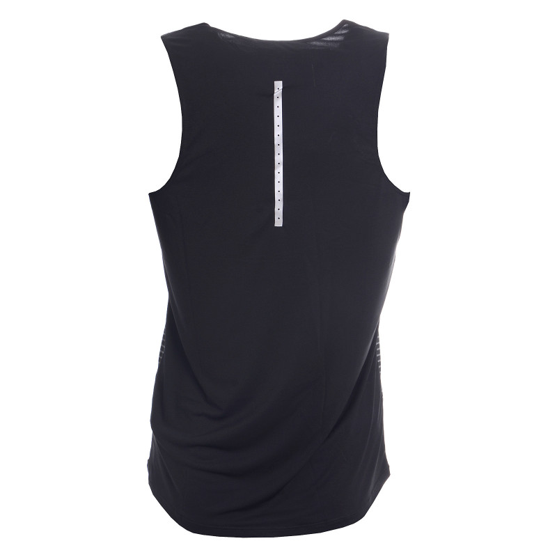 NIKE Top NIKE RACING PRINT SINGLET