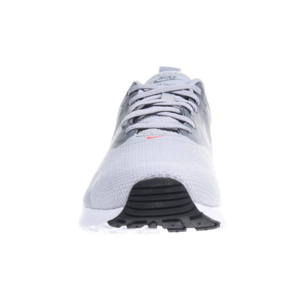NIKE Patike NIKE AIR MAX TAVAS SE 