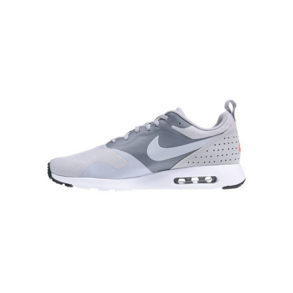 NIKE Patike NIKE AIR MAX TAVAS SE 