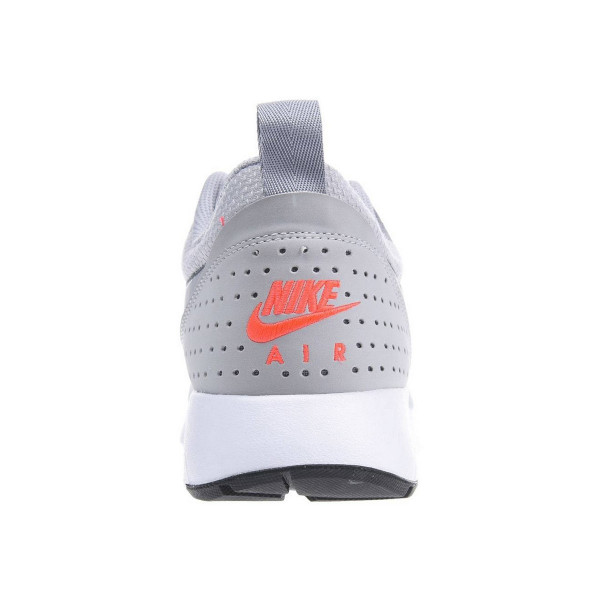NIKE Patike NIKE AIR MAX TAVAS SE 