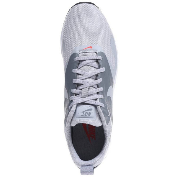 NIKE Patike NIKE AIR MAX TAVAS SE 