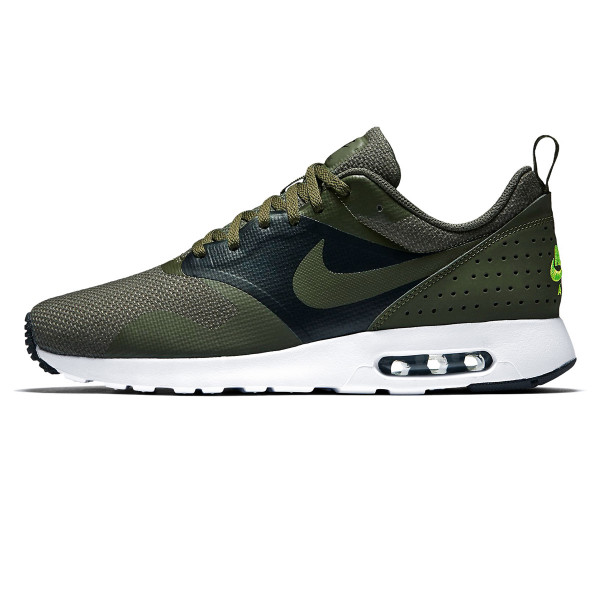 NIKE Patike NIKE AIR MAX TAVAS SE 