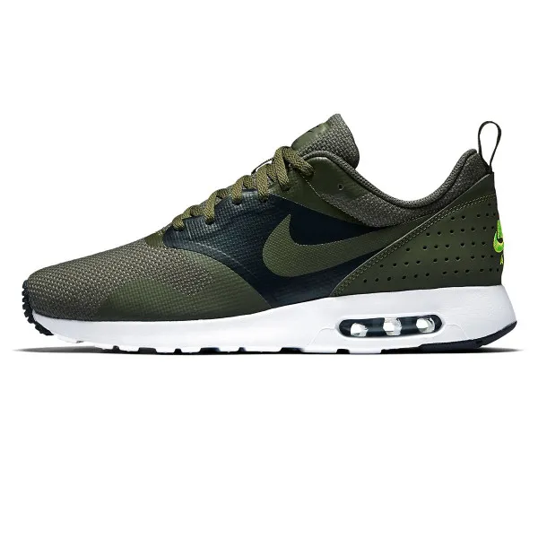 NIKE Patike NIKE AIR MAX TAVAS SE 718895 302 Runnmore
