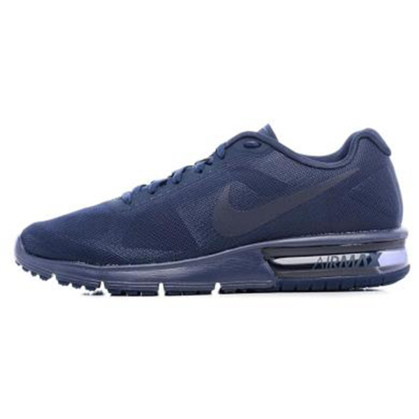 NIKE Patike NIKE AIR MAX SEQUENT 
