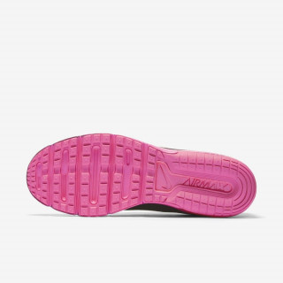 NIKE Patike WMNS NIKE AIR MAX SEQUENT 